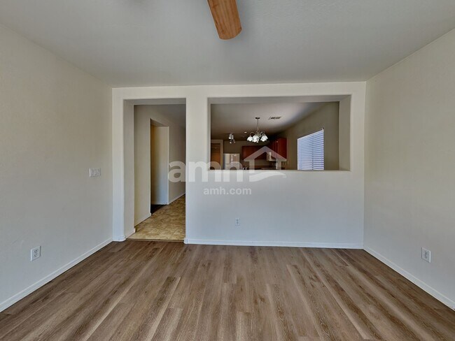 Photo - 11635 W Retheford Rd