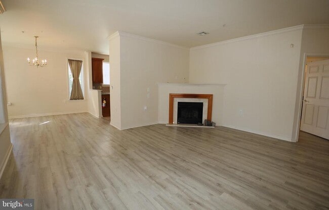 Photo - 611 Masterson Ct