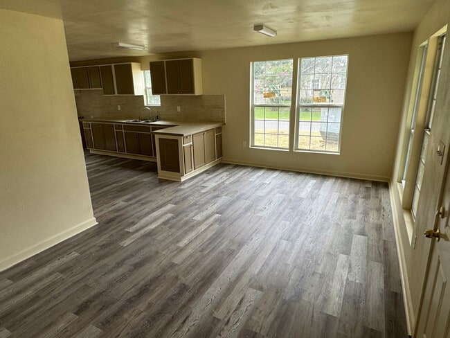 Photo - 2306 N 37th St