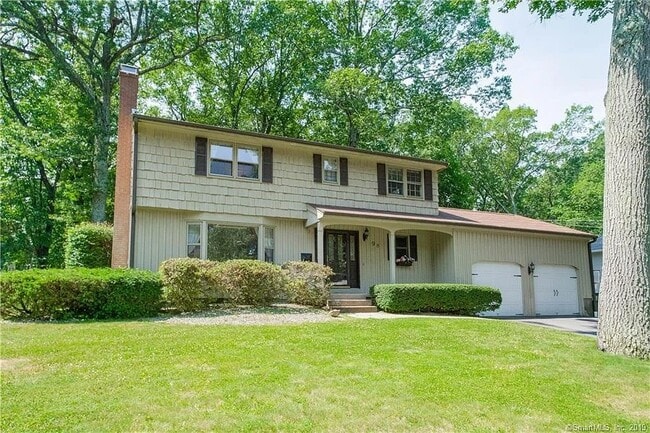 Building Photo - 98 Palmer Dr Rental