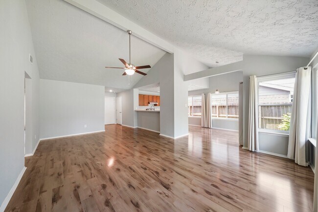 Photo - 23814 Tayloe House Ln