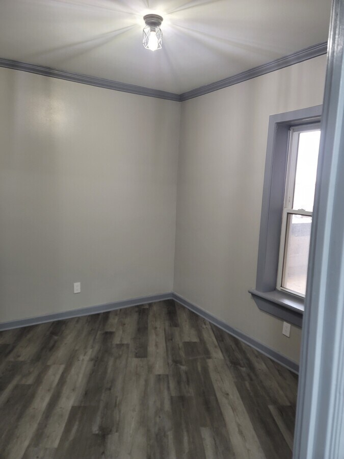 Soldoris - Soldoris Condo Unit 202