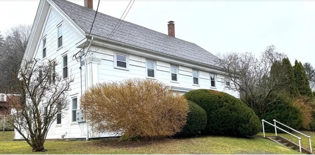 Photo - 197 Main St Unidad 195A