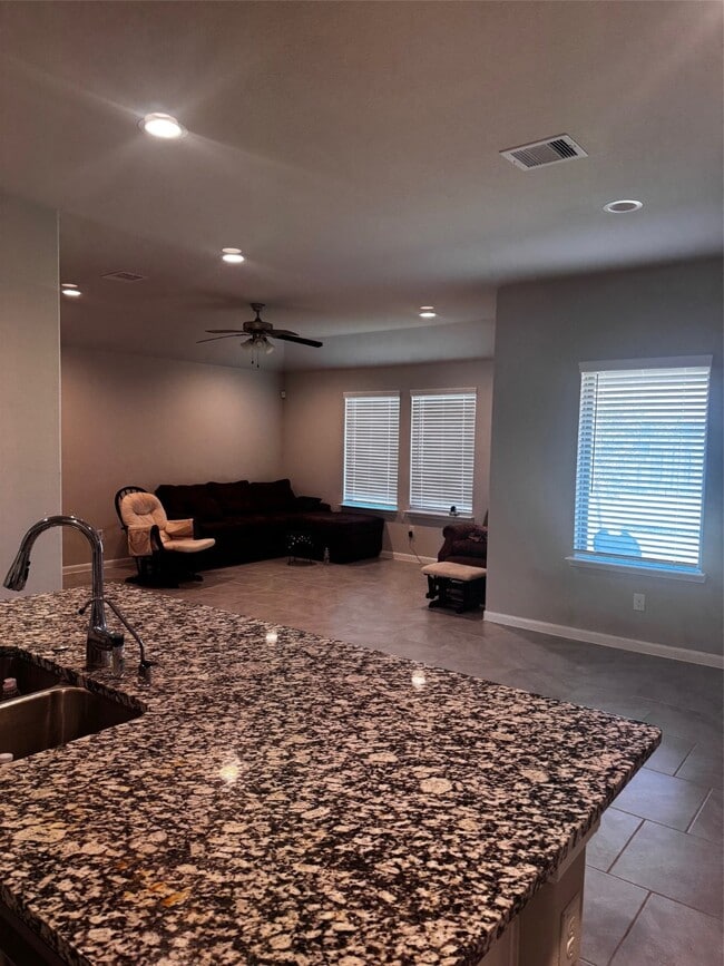 Photo - 5515 Russett Bay Ct