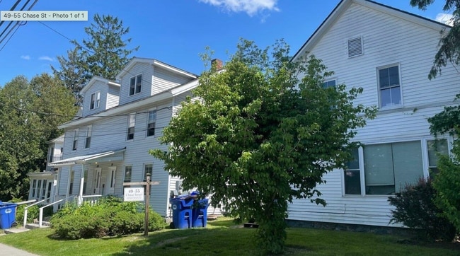 Photo - 55 Chase St Unidad 2