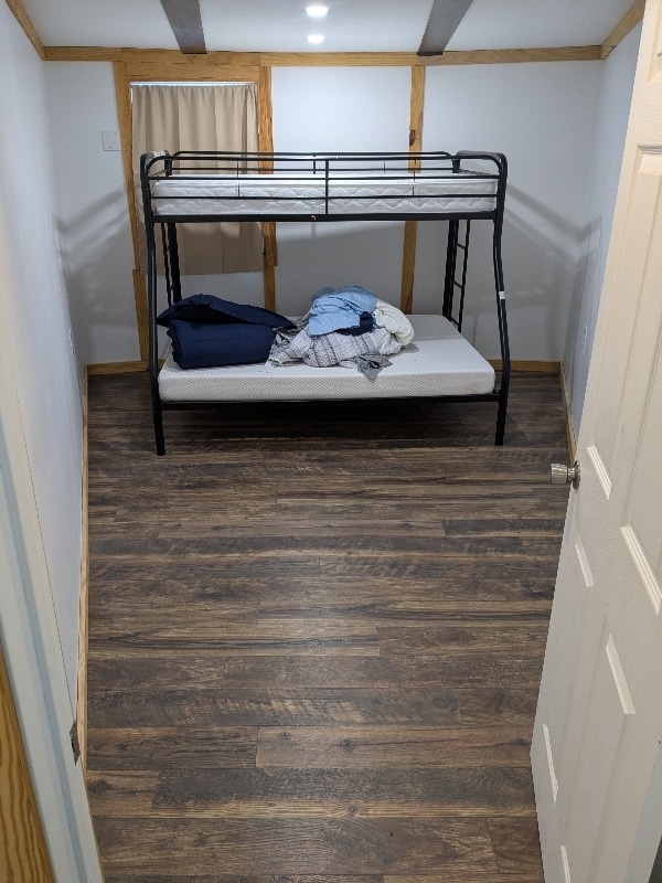 Photo - 526 Allen Dr