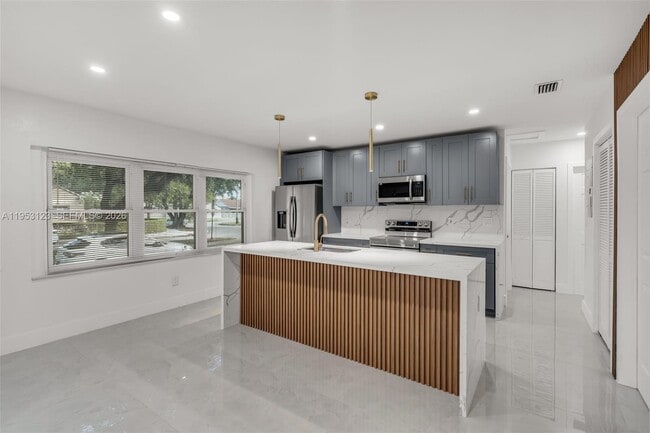 Photo - 4802 NW 11th Ave