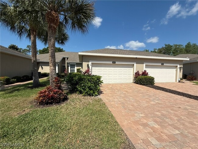 Photo - 23176 Grassy Pine Dr