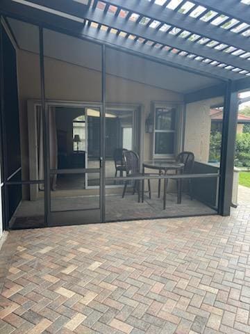 Building Photo - 13617 54th St N