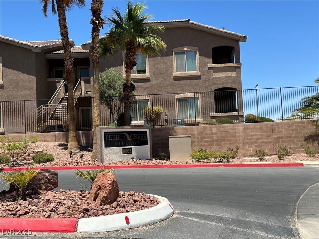 Photo - 8805 Jeffreys St Unit 1111
