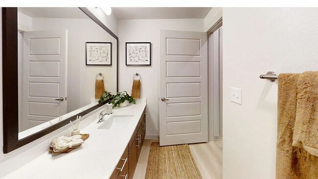 Photo - 13023 Hema Dr Unit 6207