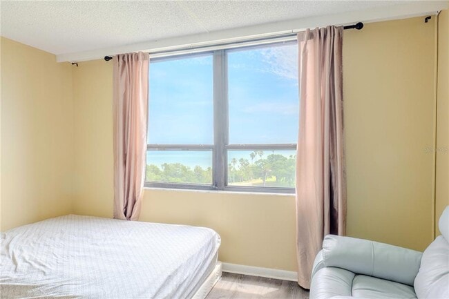Photo - 2620 Cove Cay Dr Unit 802