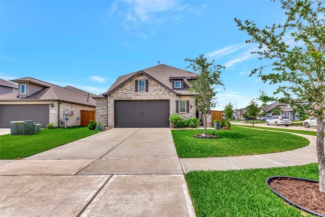 Photo - 13008 Cobalt Cove Ct