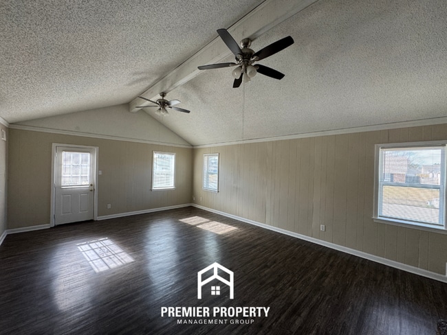 Photo - 6015 Harvest Hill Cove