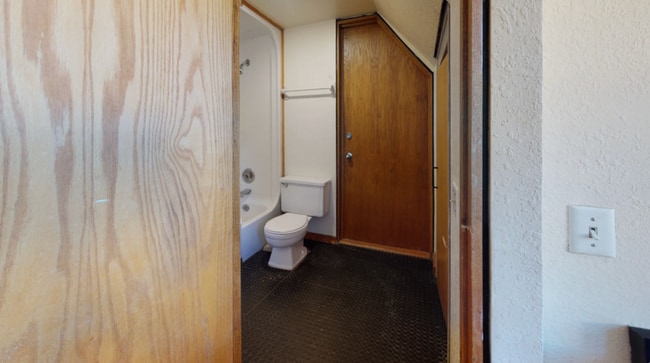 Photo - 10 Langdon St