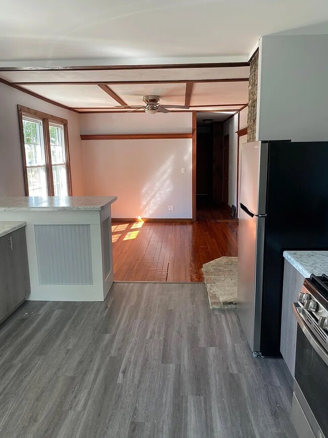 7751 22nd Ave Unit 3