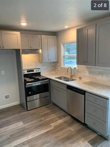 Photo - 632 Livingston Dr