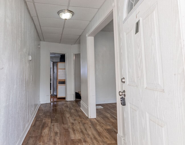 Photo - 459 Dallas St