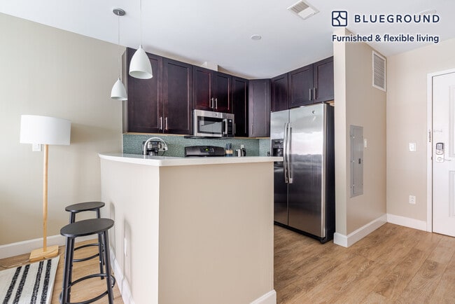 Photo - 33 Rogers St Unit FL3-ID1157