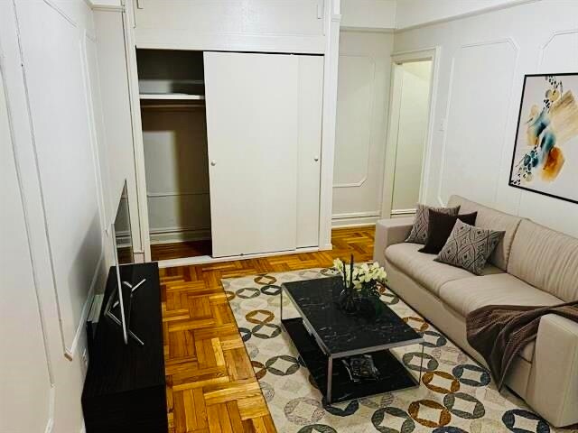 Photo - 50 Reservoir Ave Unidad 302