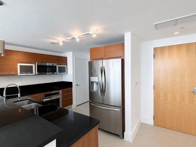 Photo - 244 Biscayne Blvd Unit 3903
