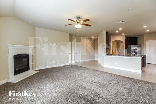 Photo - 4325 Bayport Dr