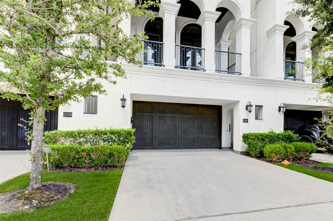 Building Photo - 6706 Morningside Dr Rental