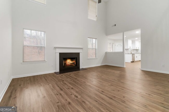 Photo - 7189 Sweet Gum Ct