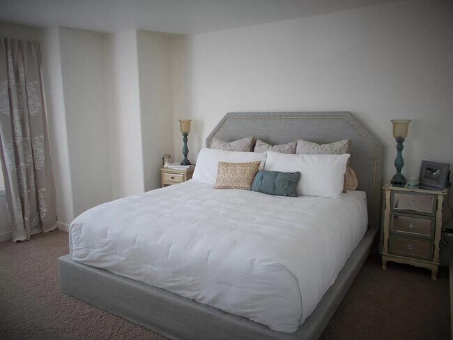 Photo - 1143 Bald Eagle Ct