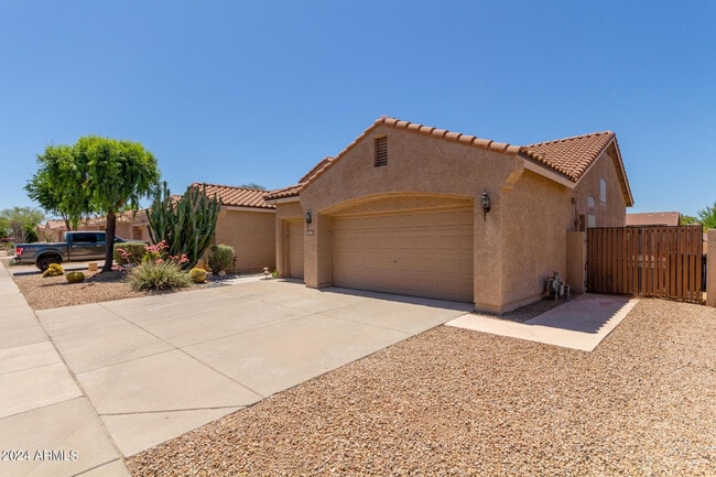 Photo - 4327 E Sands Dr