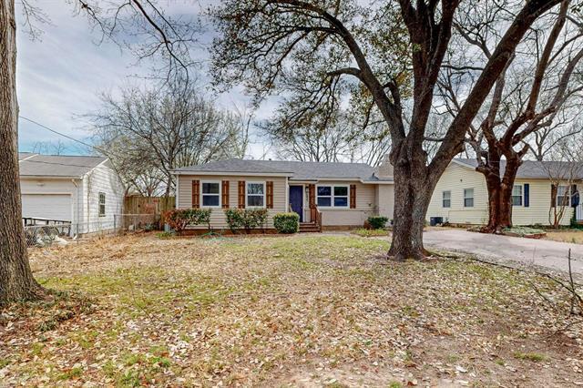 Photo - 1035 Blaylock Cir S