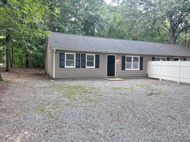 Photo - 505 E Hanover Rd Unit 505 E Hanover Rd, Graham