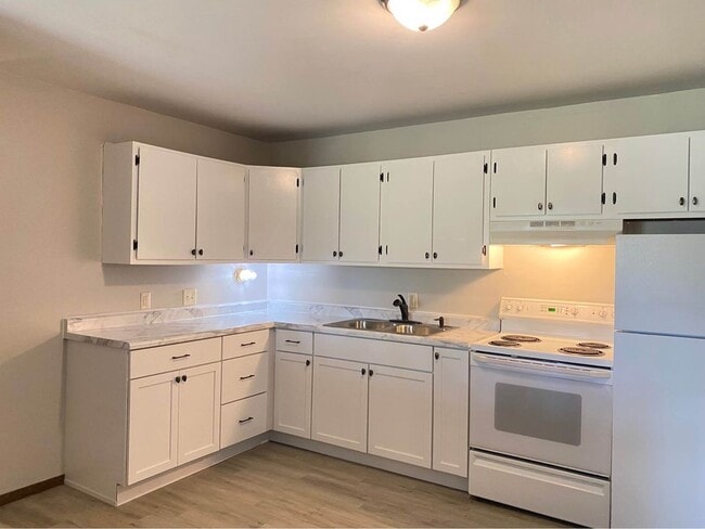 Photo - 4903 Aspen St Unidad 4