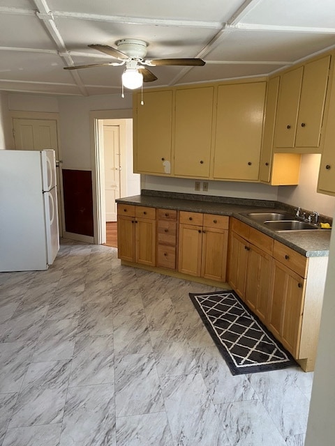 Photo - 236 College Ave Unidad #1