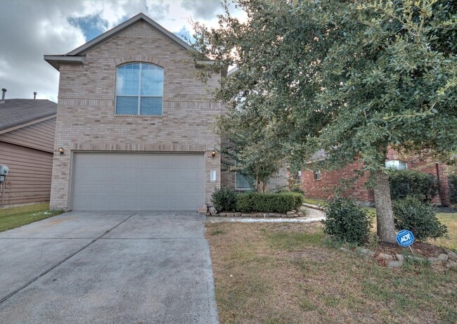 Building Photo - 14215 Merganser Dr