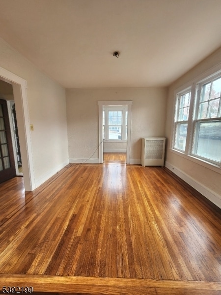 Photo - 29 Field Rd Unidad 2