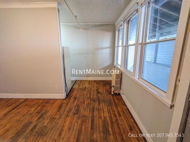 Photo - 569 Hammond St Unit 2