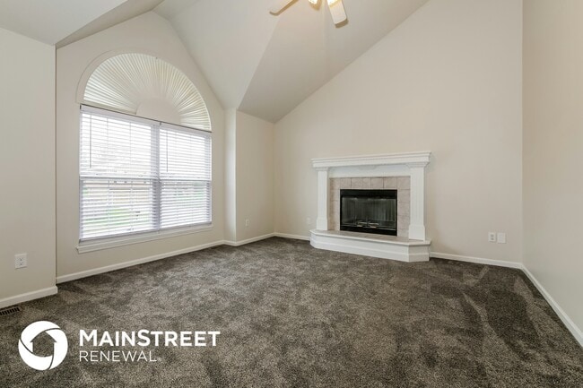 Photo - 10511 N Ditman Ave