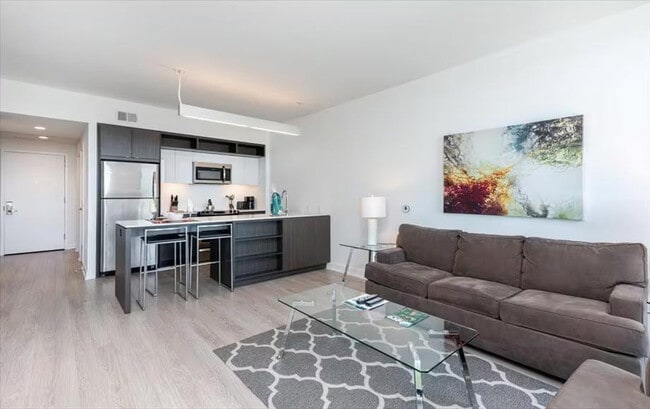 Photo - 11911 Freedom Dr Unit ID1039943P