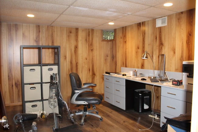 Photo - 14 Lawson Dr