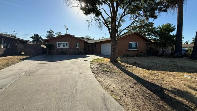 Photo - 3984 N Millbrook Ave