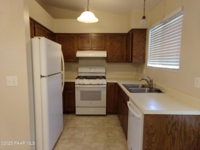 Photo - 345 S Virginia St