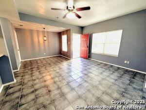 Photo - 6022 State St Unit 104