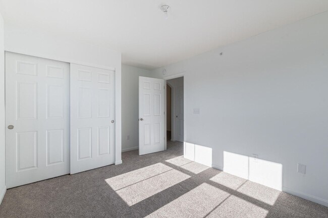 Photo - LIKE NEW UNIT FOR LEASE