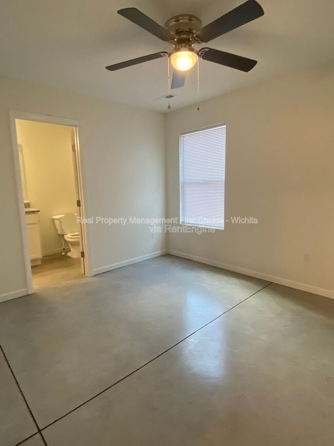 Photo - 1514 N Madison Ave