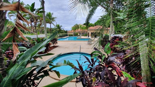 Photo - 1251 Benoist Farms Rd Unit 304