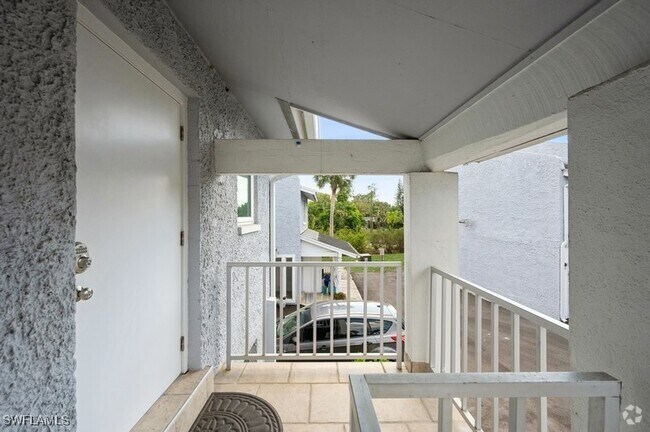 Building Photo - 25 Watercolor Way Unit 25 Rental