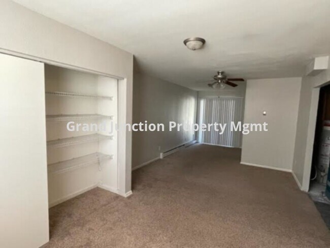 Photo - PRIME LOCATION near Tiara Rado Golf Course!