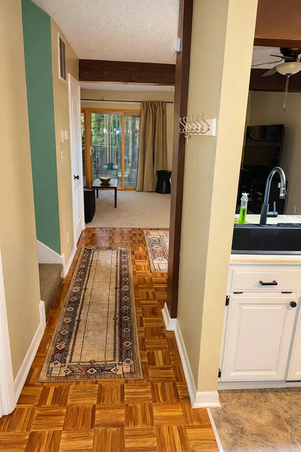 Photo - 22 Colony West Dr Unit 22