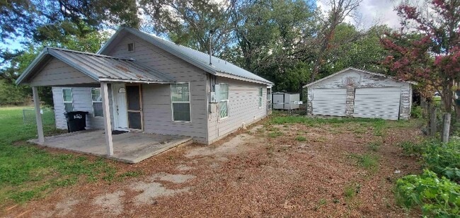 Photo - 113 Eastover Dr